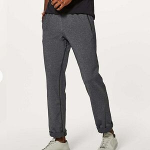 Lululemon Discipline Pant